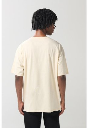 KOAJ CAMISETA KOAJ DHEIN 22411 2/25