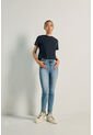KOAJ PANTALON KOAJ JEAN JEGGING STA 8391 2/24 de Koaj