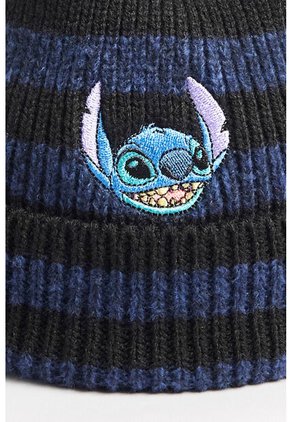 KOAJ GORRO KOAJ STYTCH 22601 2/25