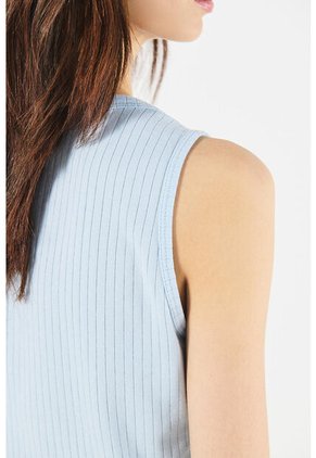 KOAJ CAMISETA KOAJ LOPU 15527 4/24