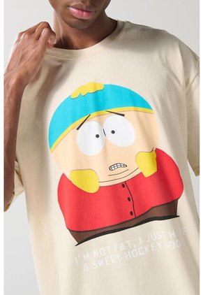 KOAJ CAMISETA KOAJ DHEIN 22411 2/25