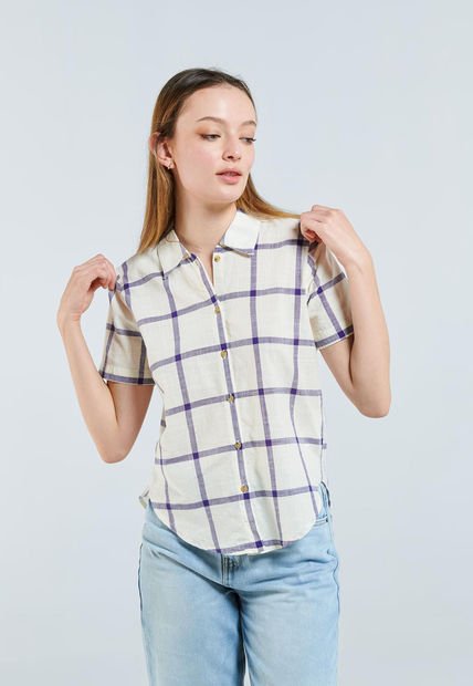 KOAJ BLUSA KOAJ NARNIHA 9 2/24