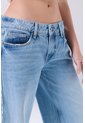 KOAJ PANTALON KOAJ JEAN OPEN LEG 32890 2/26 de Koaj