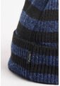 KOAJ GORRO KOAJ STYTCH 22601 2/25 de Koaj