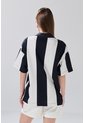 KOAJ CAMISETA KOAJ RESTY 31864 1/26 de Koaj