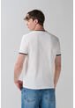 KOAJ CAMISETA KOAJ 18373 1/25 de Koaj