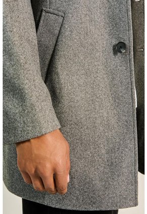 KOAJ GABAN KOAJ STIVE  2/24