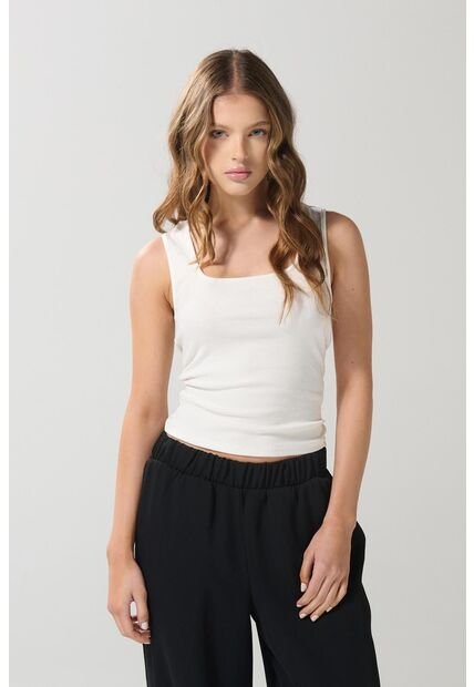 CAMISETA KOAJ 22116 2/25