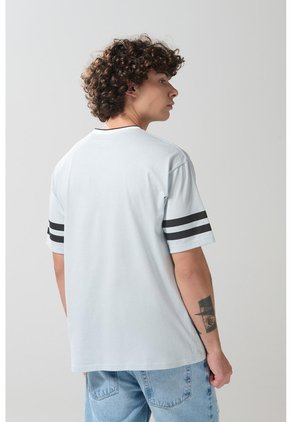 KOAJ CAMISETA KOAJ TWENKO 20850 1/25
