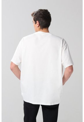 KOAJ CAMISETA KOAJ KOLLEYU 20839 1/25