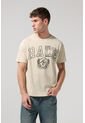 KOAJ CAMISETA KOAJ 25886 3/25 de Koaj