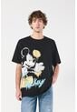 KOAJ CAMISETA KOAJ GOSTON 15164 4/24 de Koaj