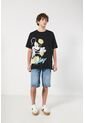 KOAJ CAMISETA KOAJ GOSTON 15164 4/24 de Koaj