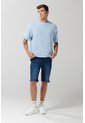 KOAJ BERMUDA KOAJ JEAN 26241 3/25 de Koaj