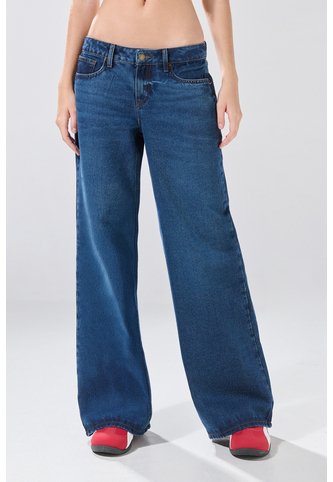 KOAJ PANTALON KOAJ JEAN OPEN LEG 33345 3/26 Koaj