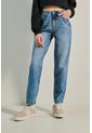 KOAJ PANTALON KOAJ MOM STA 8211 1/24 de Koaj