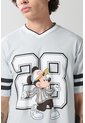 KOAJ CAMISETA KOAJ TWENKO 20850 1/25 de Koaj
