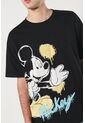 KOAJ CAMISETA KOAJ GOSTON 15164 4/24 de Koaj