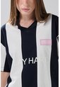 KOAJ CAMISETA KOAJ RESTY 31864 1/26 de Koaj