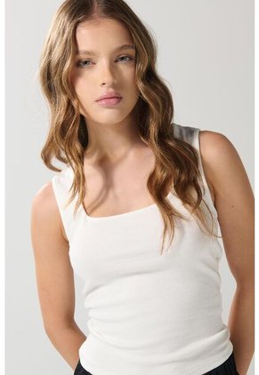 CAMISETA KOAJ 22116 2/25