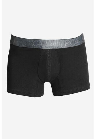 KOAJ BOXER KOAJ PIERNA CORTA 13923 4/24 Koaj