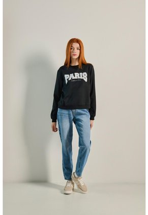 KOAJ PANTALON KOAJ MOM STA 8211 1/24