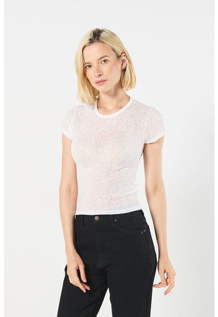 KOAJ CAMISETA KOAJ DEVO 15751 4/24