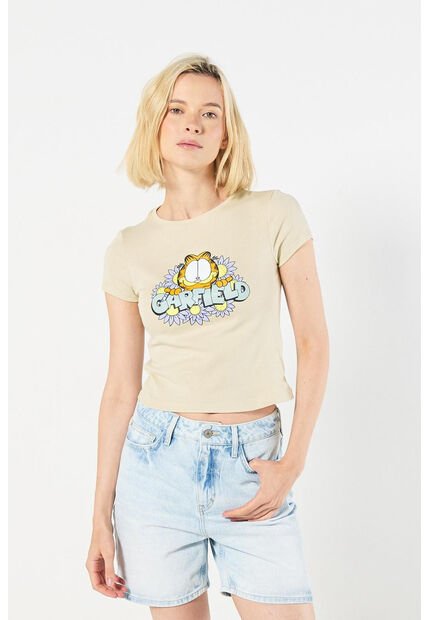 KOAJ CAMISETA KOAJ NIFO 16200 4/24