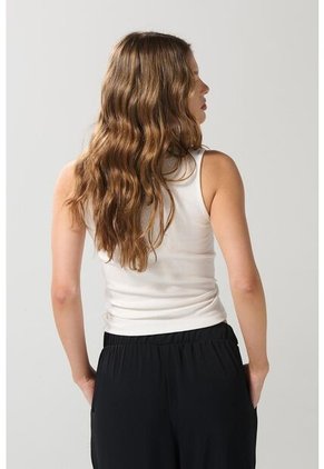 CAMISETA KOAJ 22116 2/25