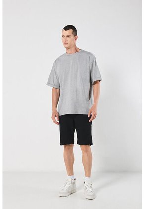 KOAJ BERMUDA KOAJ JEAN 13017 3/24