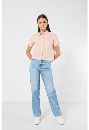 BLUSA KOAJ DA 5559 2/24