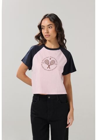 KOAJ CAMISETA KOAJ 28011 4/25 Koaj