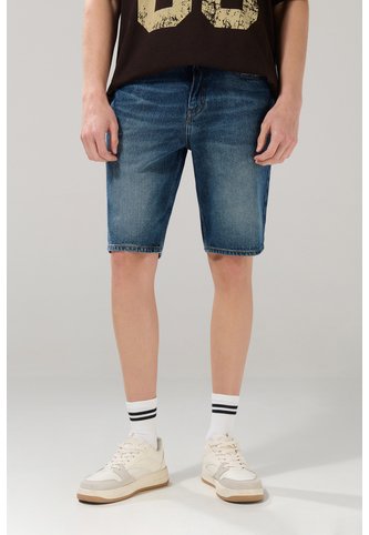KOAJ BERMUDA KOAJ JEAN 28750 4/25 Koaj