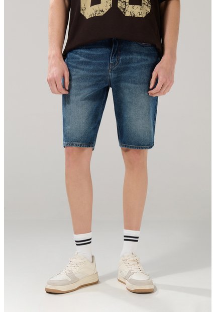 KOAJ BERMUDA KOAJ JEAN 28750 4/25