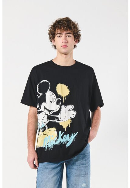 KOAJ CAMISETA KOAJ GOSTON 15164 4/24