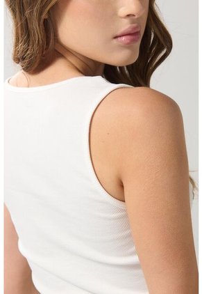 CAMISETA KOAJ 22116 2/25