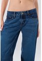 KOAJ PANTALON KOAJ JEAN OPEN LEG 33345 3/26 de Koaj