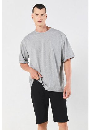 KOAJ BERMUDA KOAJ JEAN 13017 3/24