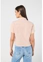 BLUSA KOAJ DA 5559 2/24 de Koaj
