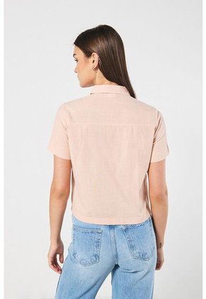 BLUSA KOAJ DA 5559 2/24