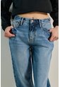 KOAJ PANTALON KOAJ MOM STA 8211 1/24 de Koaj