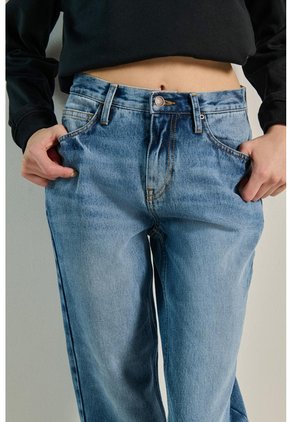 KOAJ PANTALON KOAJ MOM STA 8211 1/24