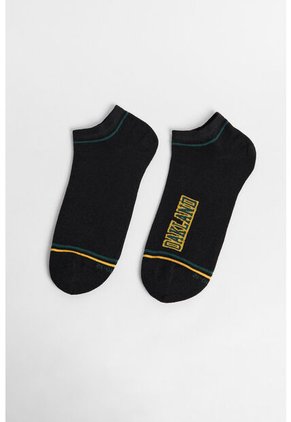 KOAJ MEDIA KOAJ TOBILLERA 25111 3/25