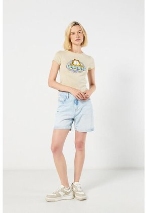 KOAJ CAMISETA KOAJ NIFO 16200 4/24