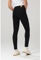 KOAJ PANTALON KOAJ JEAN JEGGING TA  29010 4/2 de Koaj