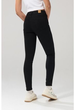 KOAJ PANTALON KOAJ JEAN JEGGING TA  29010 4/2