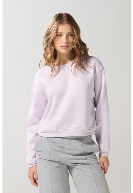 KOAJ BUZO CR KOAJ 21995 1/25