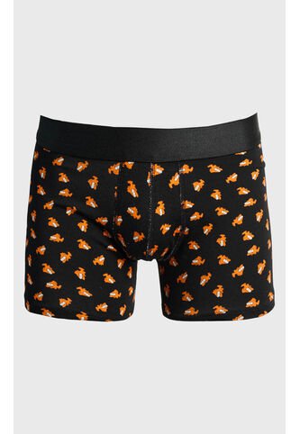 KOAJ BOXER KOAJ PIERNA MEDIA 24941 3/25 Koaj