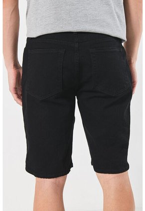 KOAJ BERMUDA KOAJ JEAN 13017 3/24