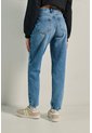 KOAJ PANTALON KOAJ MOM STA 8211 1/24 de Koaj